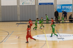 _MG_2449-Avec accentuation-Bruit.jpg